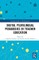 Digital Plurilingual Pedagogies in Teacher Education