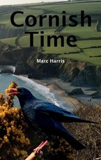 Cornish Time