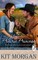 His Prairie Princess (Prairie Brides, Book One)