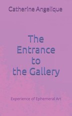 The Entrance to the Gallery
