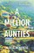 McKenzie, A: A Million Aunties