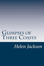 Glimpses of Three Coasts