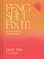 Feng Shui Fix It! 100 Solutions for a Happier Home