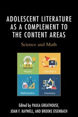 Adolescent Literature as a Complement to the Content Areas