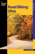 Road Biking(tm) Ohio