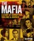 The Mafia