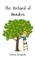 The Orchard of Wonders