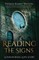 Reading the Signs