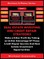 Real Estate Investing And Credit Repair Strategies (2 Books In 1)