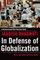 In Defense of Globalization