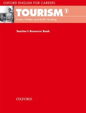 Tourism 1