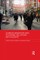 Chinese Migration and Economic Relations with Europe