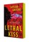 Lethal Kiss