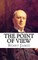The Point of View