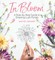 In Bloom