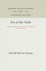 Era of the Oath