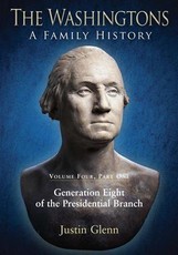Washingtons