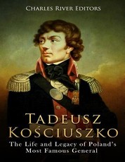 Tadeusz Kosciuszko