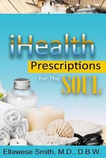 iHealth