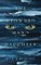 The Drowned Man's Daughter