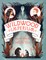 Wildwood Imperium