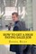How to Get a High Paying Sales Job