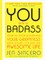 You Are a Badass (Deluxe Edition)