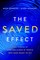 The Saved Effect