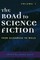 The Road to Science Fiction