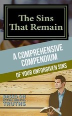 The Sins That Remain