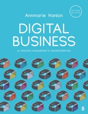 Digital Business