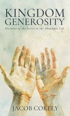 Kingdom Generosity