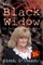 The Black Widow