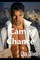 Cam's Chance