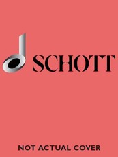 Etudes and Caprices, Op. 35