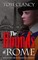 Clancy, T: Hounds of Rome