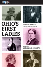 Ohio's First Ladies