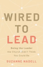 Wired to Lead