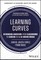 Learning Curves