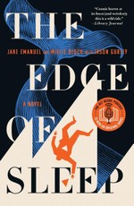 The Edge of Sleep