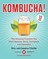 Kombucha!
