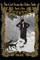 The Girl from the Other Side: SiÃÂºil, a RÃÂºn Deluxe Edition IV (Vol. 10-11+ex Hardcover Omnibus)