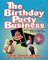 The Birthday Party Business