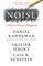 Noise