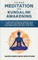 Guided Meditation for Kundalini Awakening