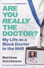 Are You Really the Doctor?