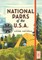 National Parks of the USA Journal