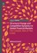 Structural Change and Competitive Dynamics in Global Financial Markets
