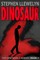 Dinosaur