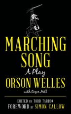 Marching Song